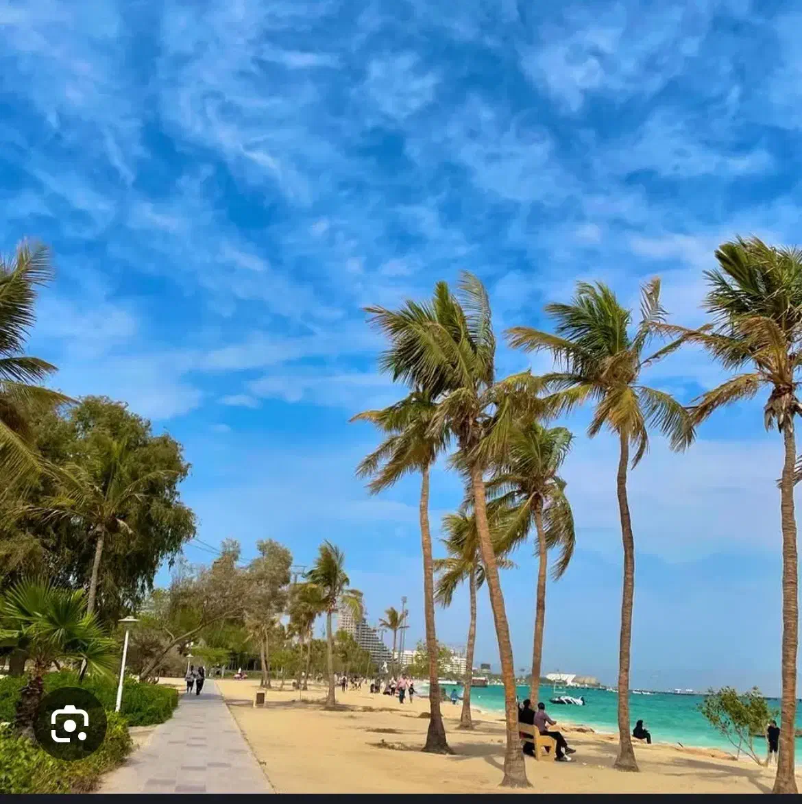 همسفر برای کیش|فعالیت داوطلبانه|فولادشهر, مسکن مهر فولادشهر|دیوار