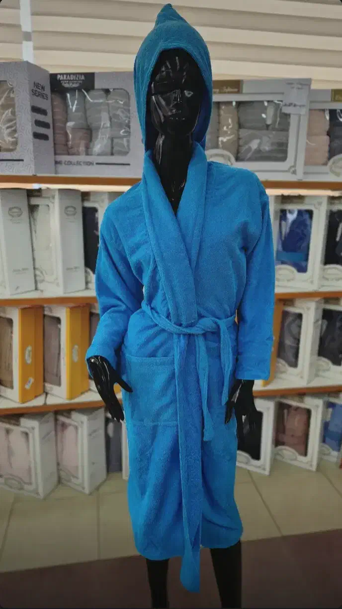 کالای خواب|تخت و سرویس خواب|بیجار, |دیوار