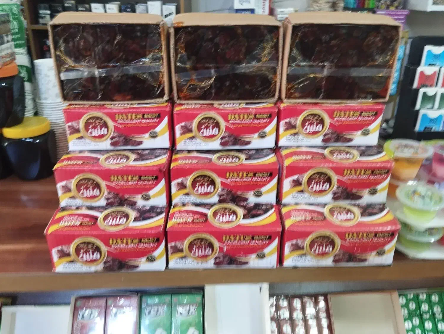 استخدام|استخدام خدمات فروشگاه و رستوران|بانه, |دیوار