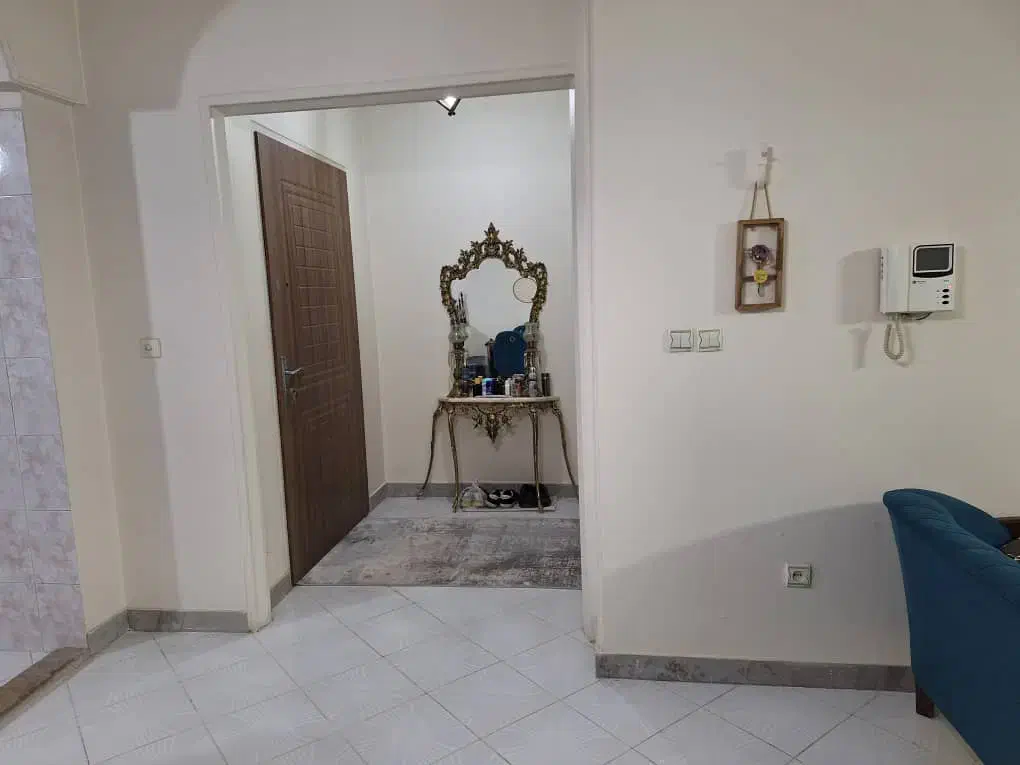 ۱۳۲متری رهن واجاره کوی مهر|اجارهٔ آپارتمان|کرج, کوی مهر|دیوار