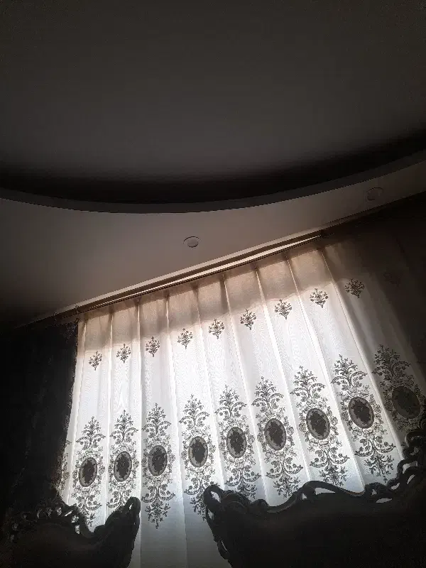 اجاره واحد ۸۵ متری|اجارهٔ آپارتمان|ری, صفاییه (چشمه علی)|دیوار