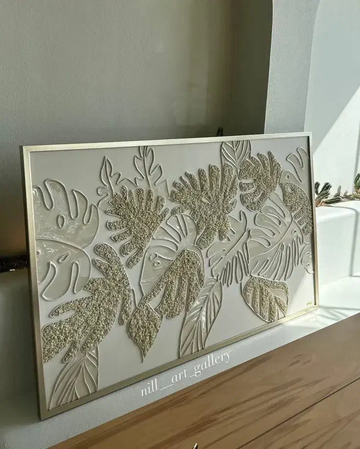 انواع تابلو های دکوراتیو لوکس مدرن|تابلو، نقاشی، عکس|تهران, صادقیه|دیوار