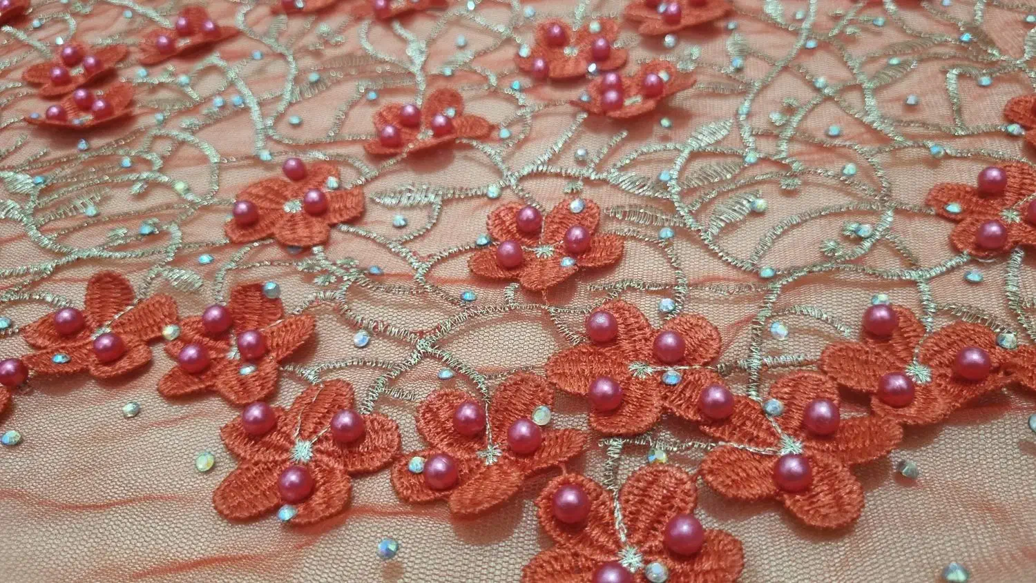 گیپور مجلسی وارداتی|لباس|سیرجان, |دیوار