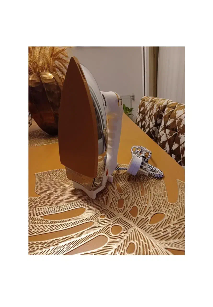 اتو|اتو و لوازم اتو|صدرا-فارس, فاز ۱|دیوار