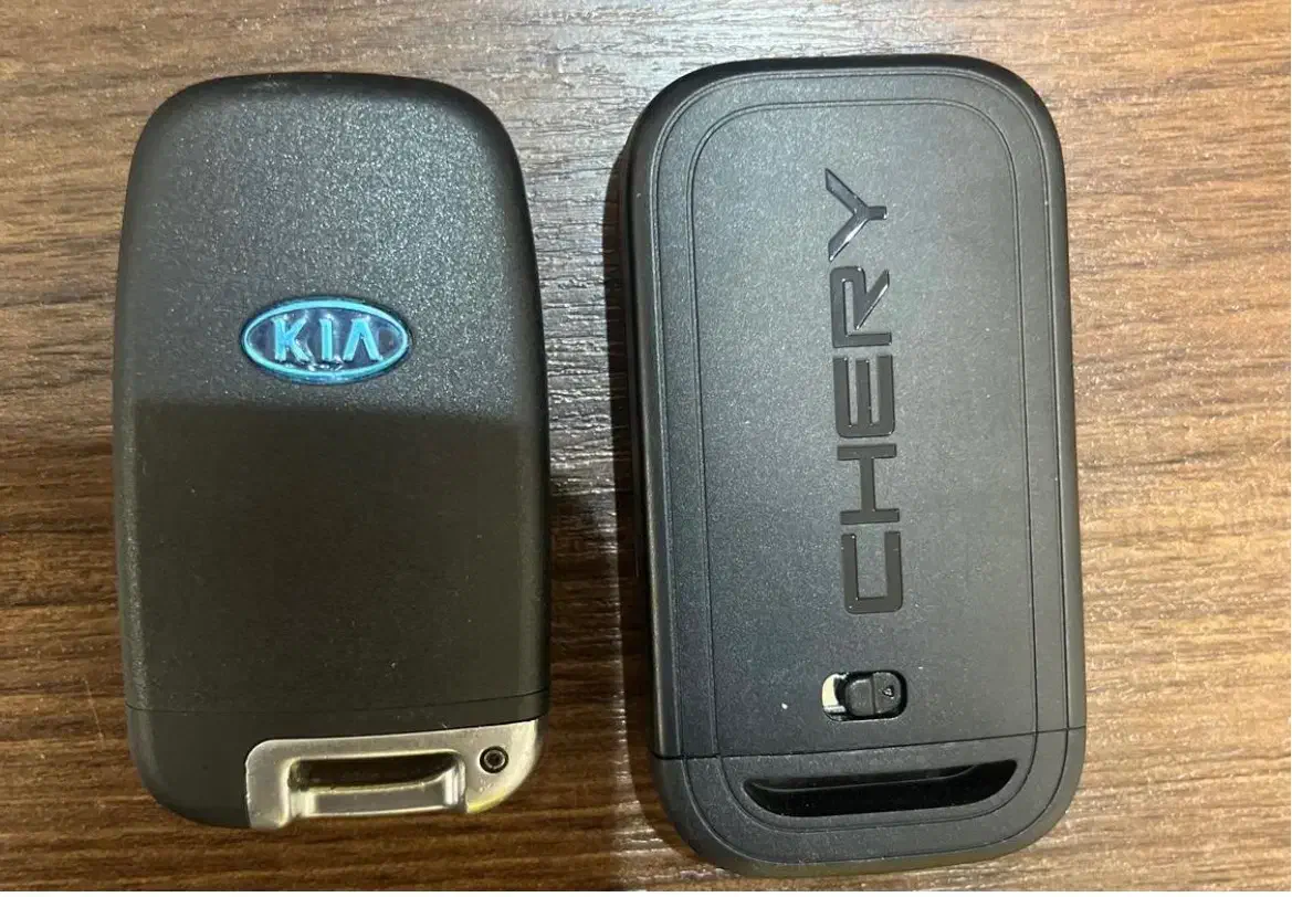 کلید سازی محمدی|خدمات پیشه و مهارت|بندرعباس, |دیوار