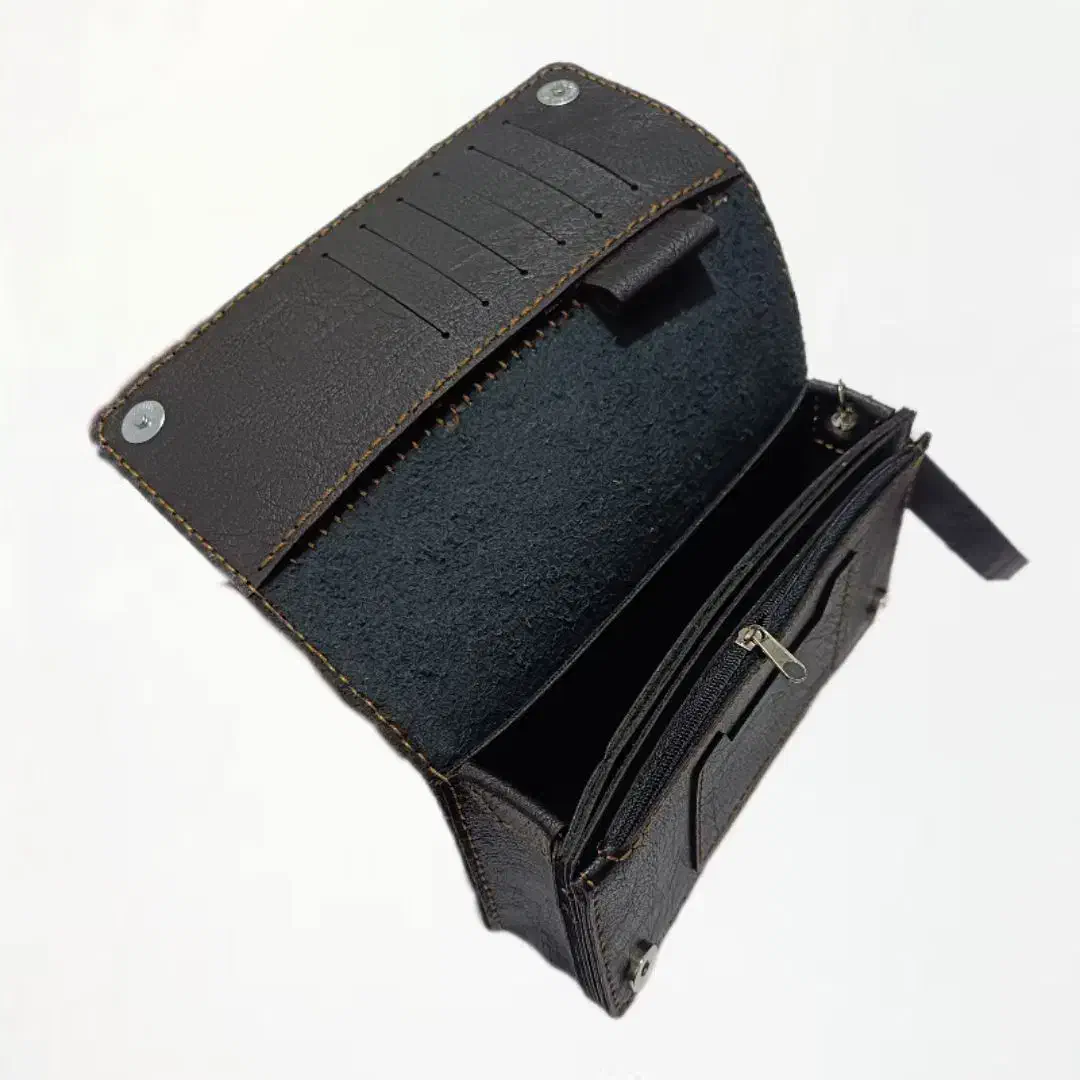 کیف مدارکی|کیف، کفش، کمربند|مشهد, طبرسی شمالی|دیوار