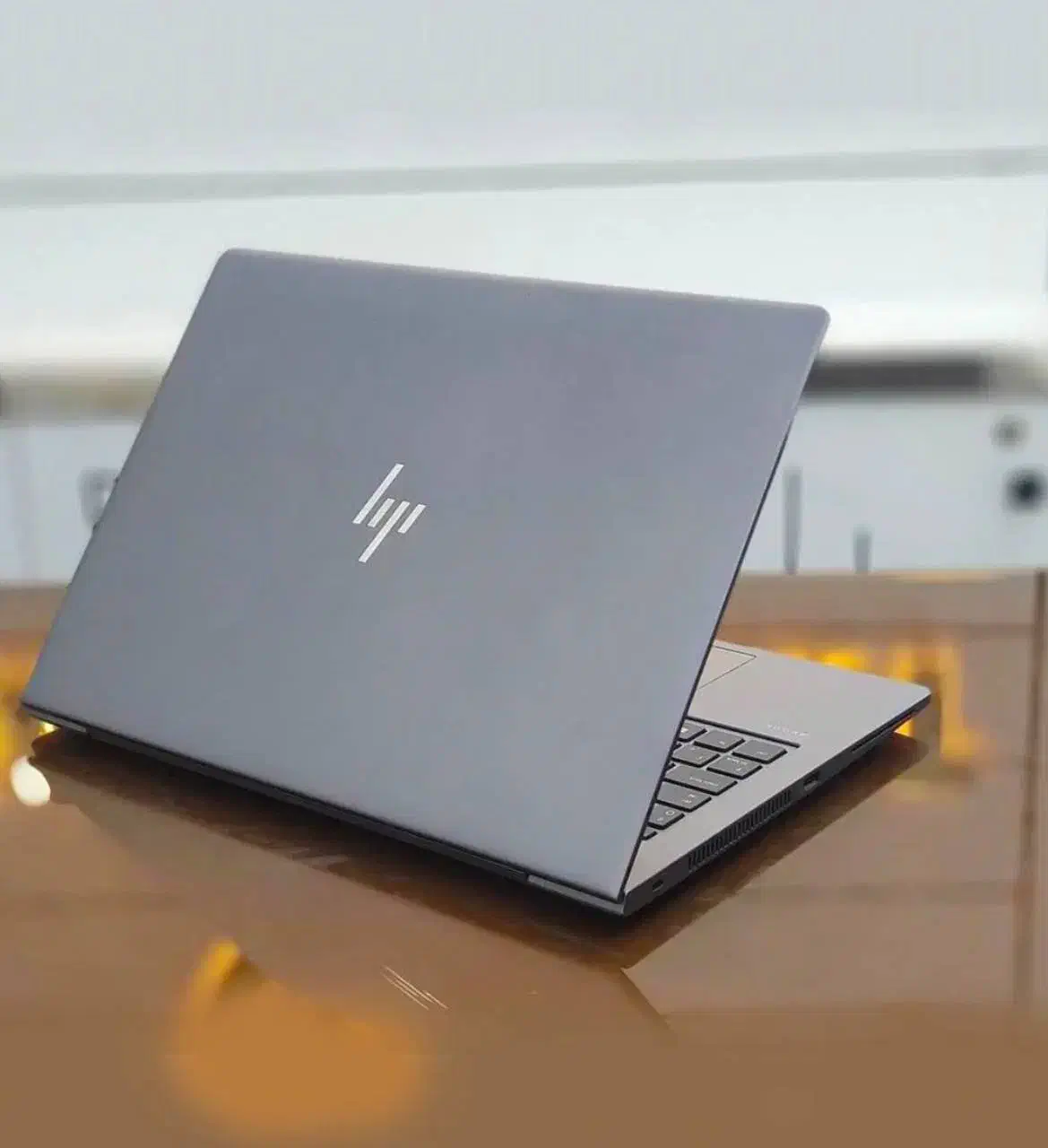 hp zdbook 15u G6 laptap|رایانه همراه|تهران, فلسطین (میدان انقلاب)|دیوار