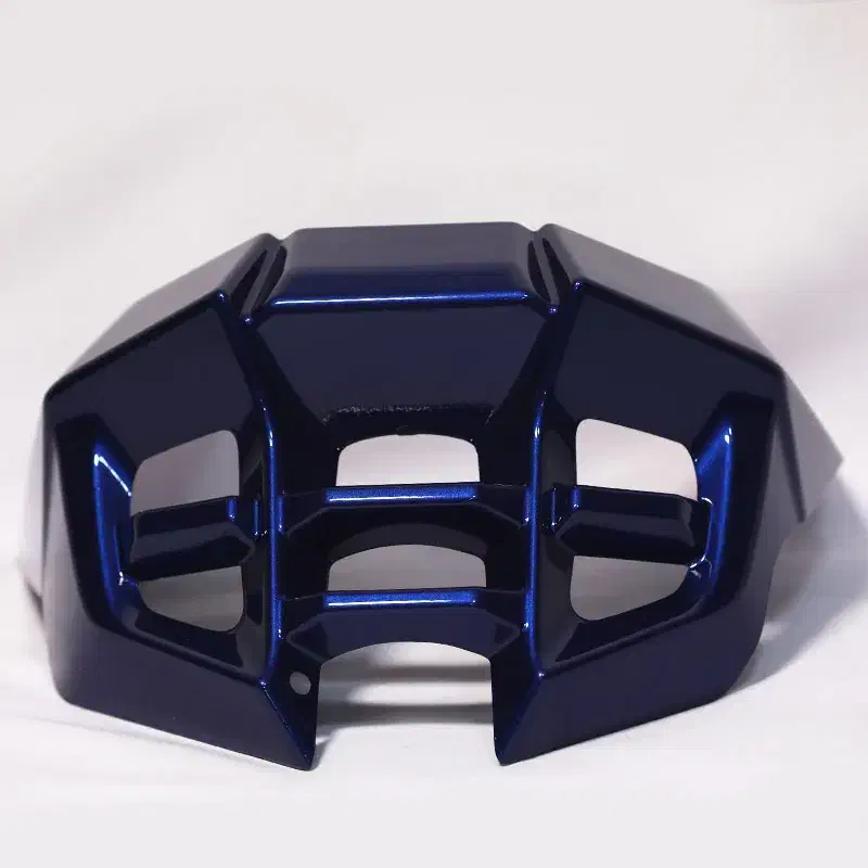 کاور زیر انجین موتور سیکلت NA|قطعات یدکی و لوازم جانبی|رشت, گلباغ نماز|دیوار