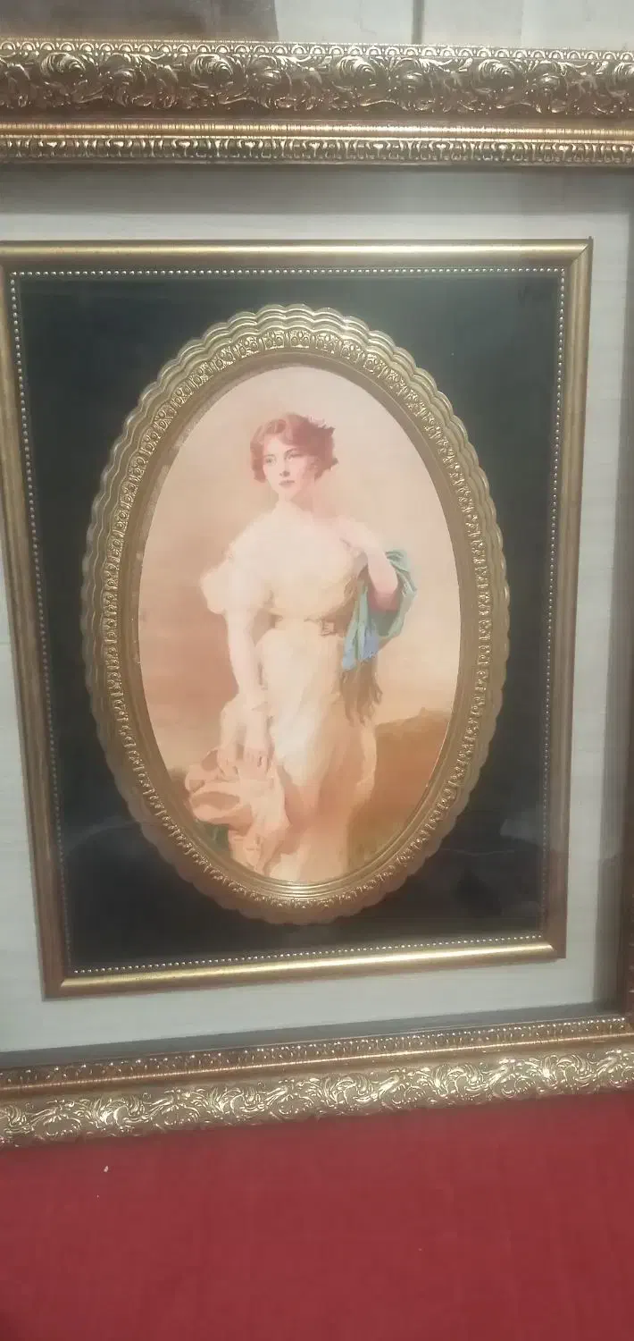 تابلونقاشی|تابلو، نقاشی، عکس|بندرعباس, |دیوار