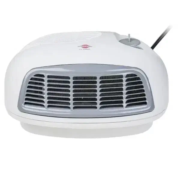 بخاری برقی داخل کارتون نوو|بخاری، هیتر، شومینه|سرپل ذهاب, |دیوار