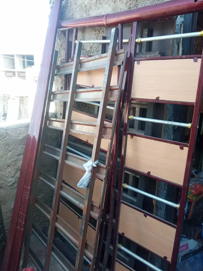 فروش فوری تعدادوسایل منزل|حراج|شیراز, شهرک مهرگان|دیوار