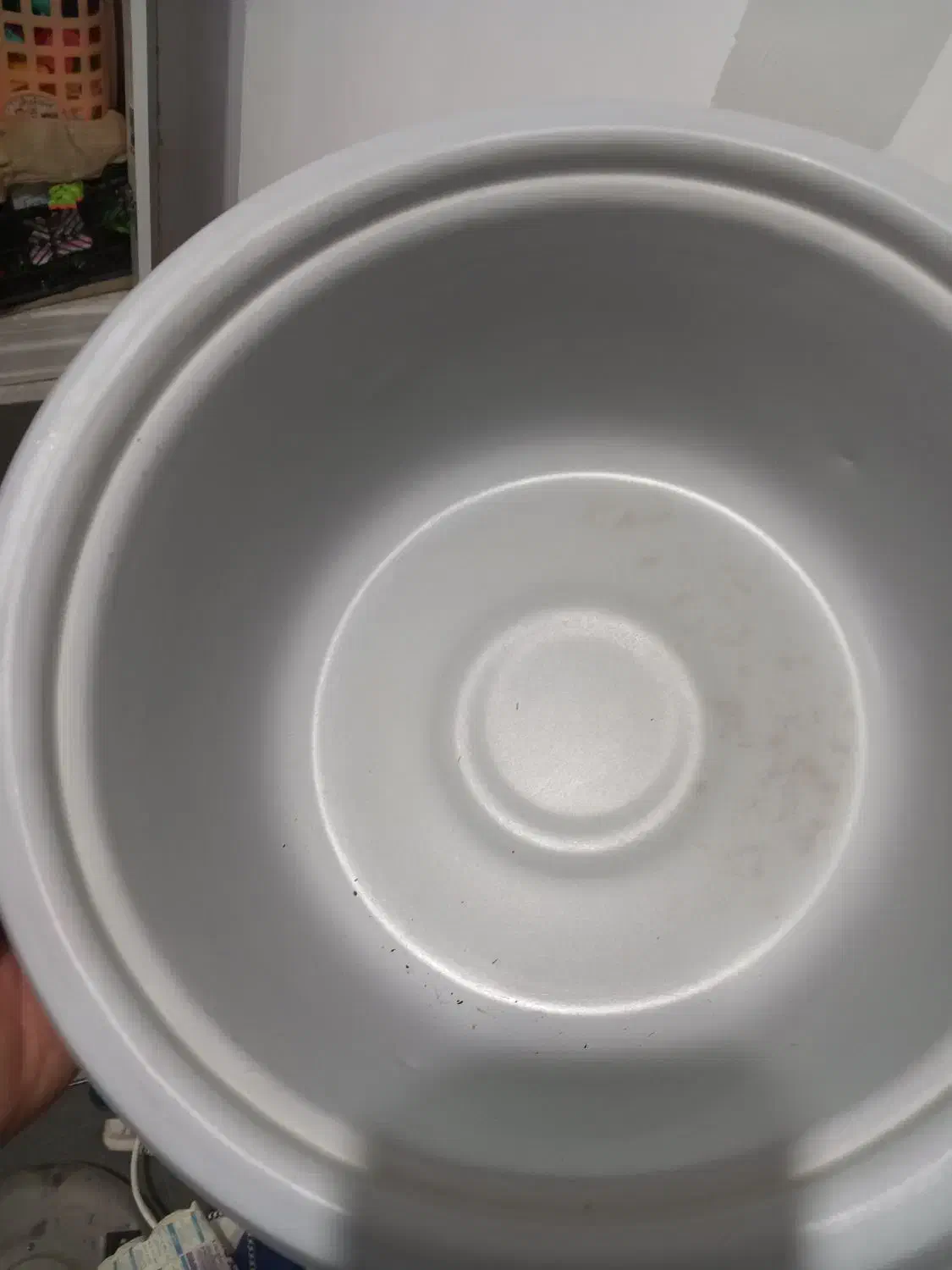 پلوپز سایز بزرگ نو|اجاق گاز و لوازم برقی پخت‌وپز|قم, پردیسان|دیوار