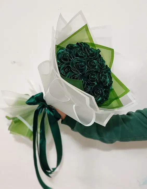 گلل|گل مصنوعی|قم, کیوانفر|دیوار