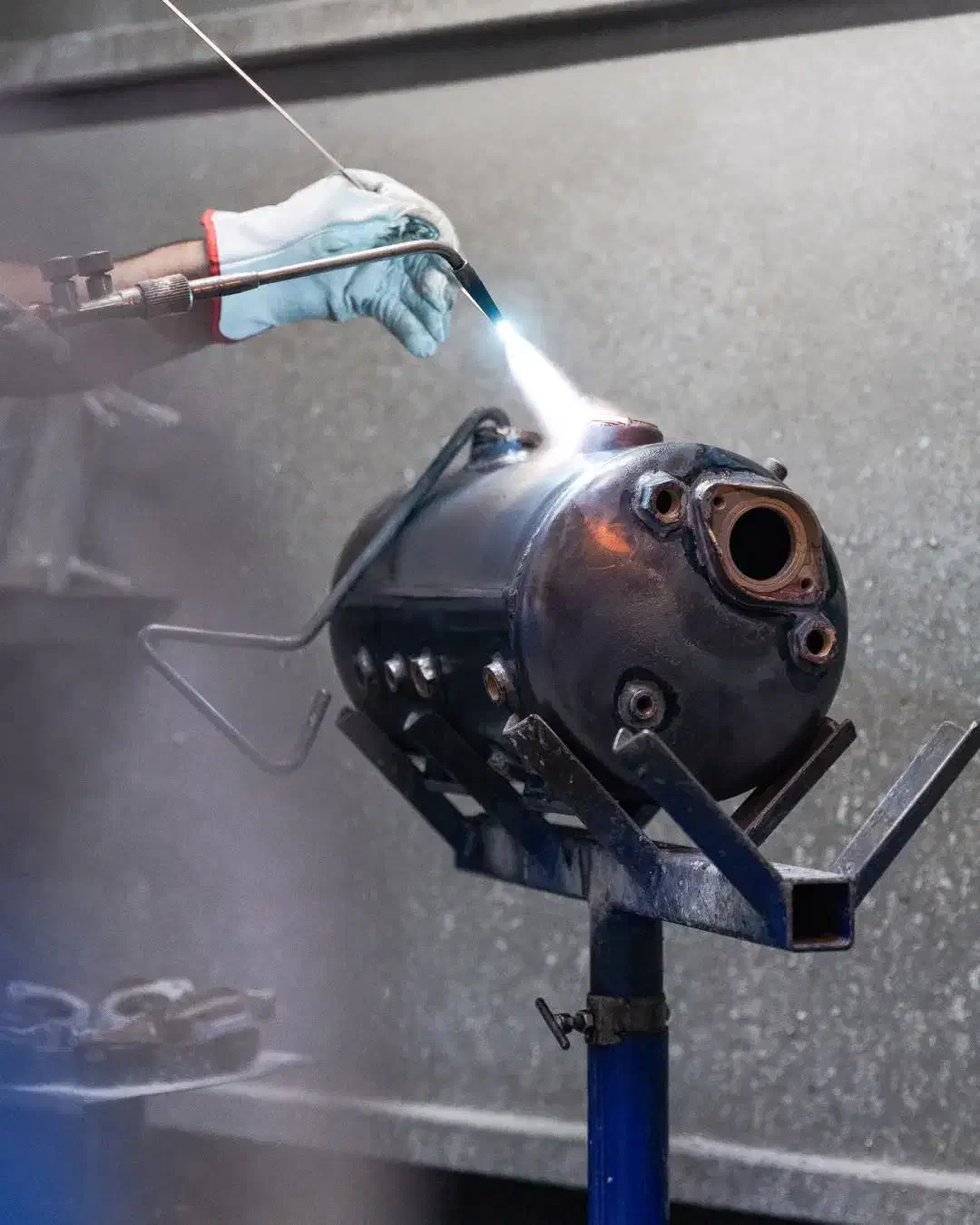 تعمیرات وجنرال سرویس تخصصی ماشین اسپرسو ساز|خدمات پیشه و مهارت|اردبیل, |دیوار