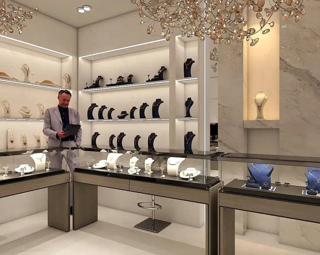 طراحی پروژه های تجاری و اداری ومسکونی|خدمات پیشه و مهارت|تهران, تجریش|دیوار