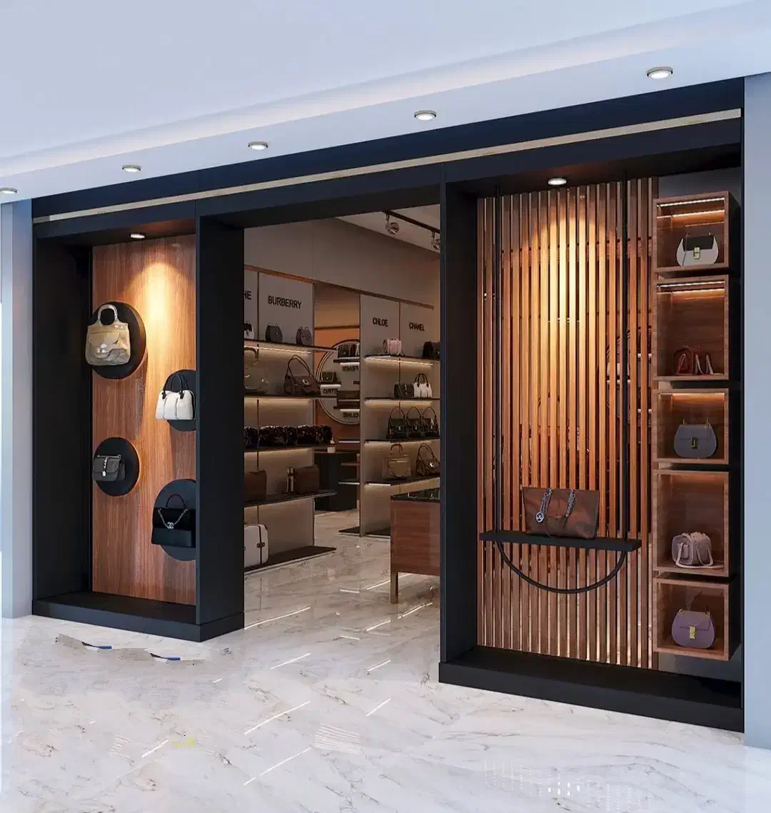 اجرای کابینت/کافه /گالری طلا/آرایشگاه /داروخانه|خدمات پیشه و مهارت|شیراز, شیمی گیاه|دیوار