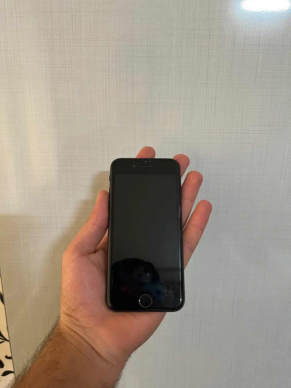 se 2020|موبایل|قم, شهرک قدس|دیوار