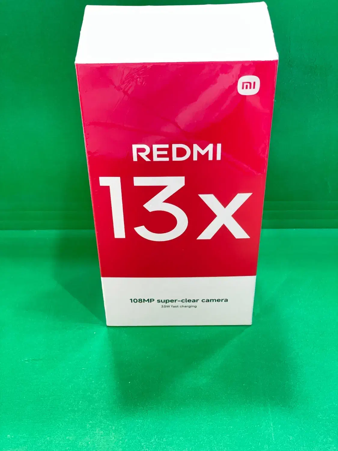 سلام گوشی شیائومی|موبایل|کرمانشاه, |دیوار