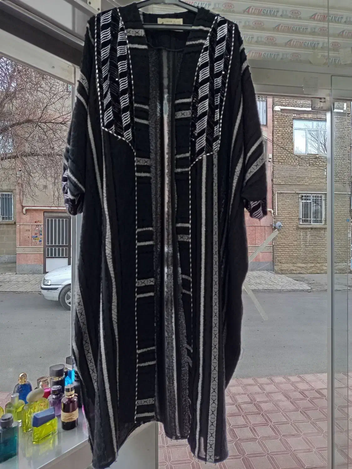 مانتو|حراج|همدان, |دیوار