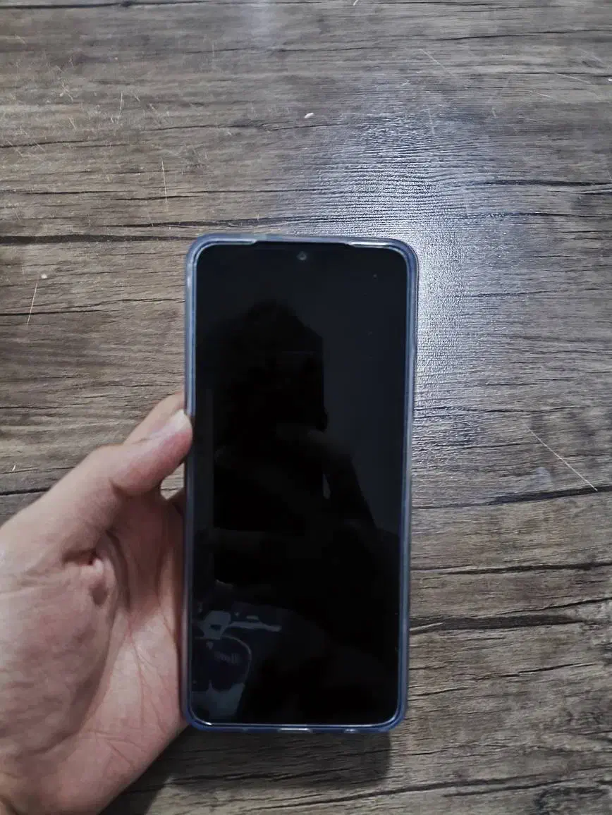 شیائومی redmi a5 4g با حافظهٔ ۱۲۸ گیگابایت|موبایل|ری, شهید بهشتی|دیوار