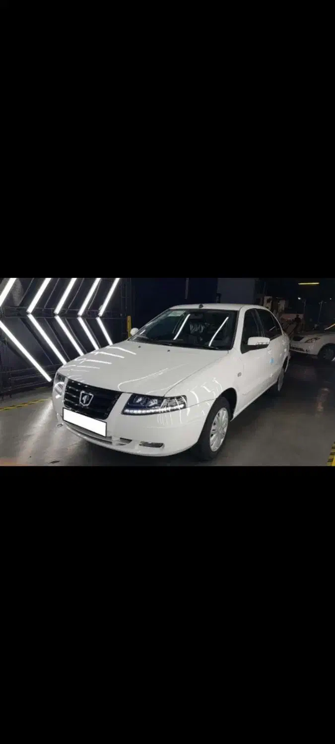 حواله ۹۰ روزه سورن پلاس|خودرو سواری و وانت|دورود, |دیوار