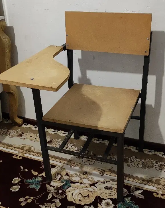 صندلی|صندلی و نیمکت|کرمانشاه, |دیوار