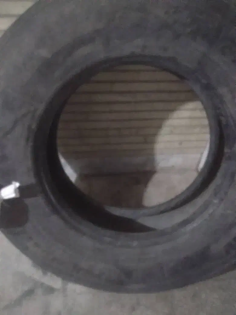 لوازم اتوبوس اسکانیا و۳۰۲|قطعات یدکی و لوازم جانبی|نائین, |دیوار