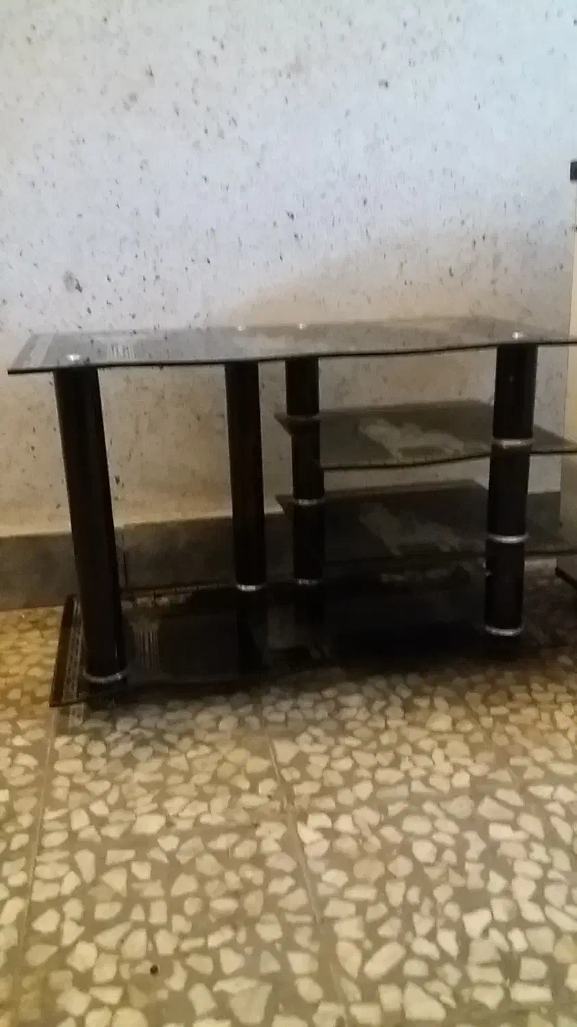 میز تلویزیون|میز تلویزیون|قائمشهر, |دیوار