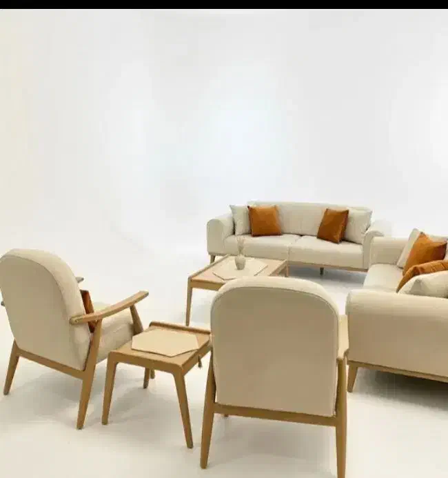 ۵۷اف ویژه حراج ویژه مهرگان تولیدی مهرگان صدرا ۵۷|مبلمان خانگی و میز عسلی|صدرا-فارس, فاز ۱|دیوار