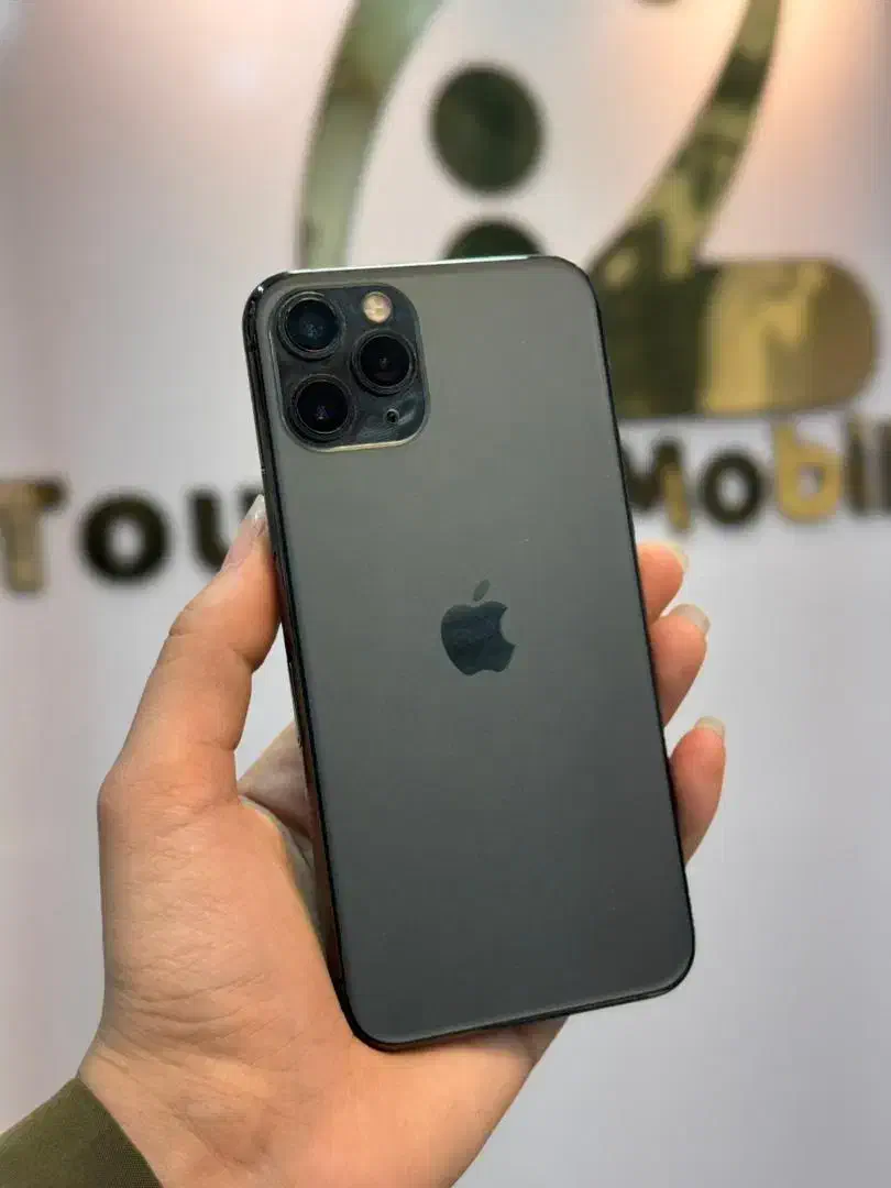 iphone 11pro آیفون ۱۱پرو|موبایل|سرخرود, |دیوار