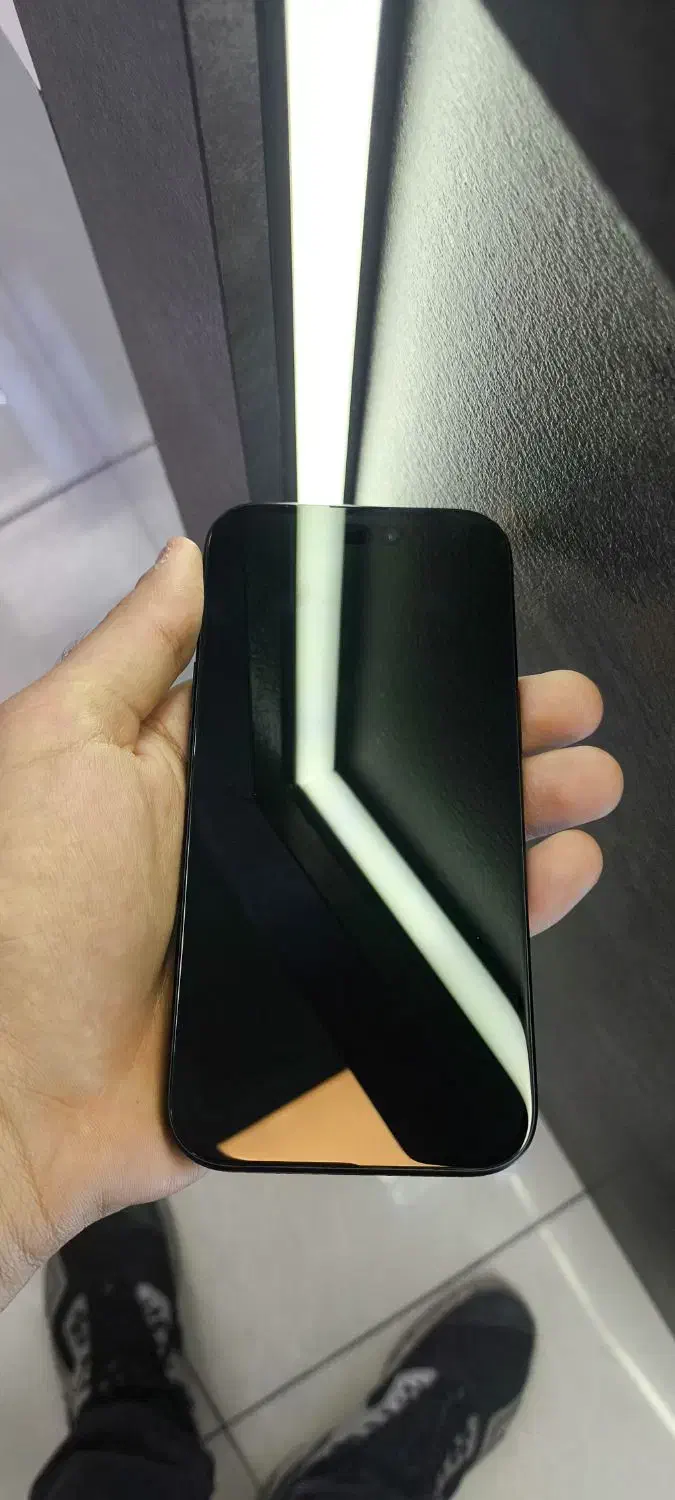 15 باتری 96|موبایل|اصفهان, مفتح|دیوار