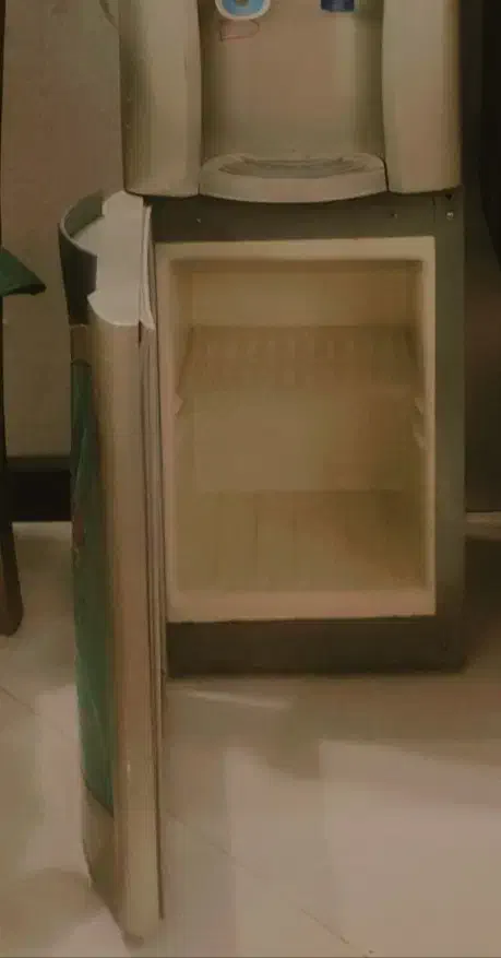 آبسرد کنNobel|آب‌سردکن و تصفیه آب|گلبهار, شهر جدید گلبهار|دیوار