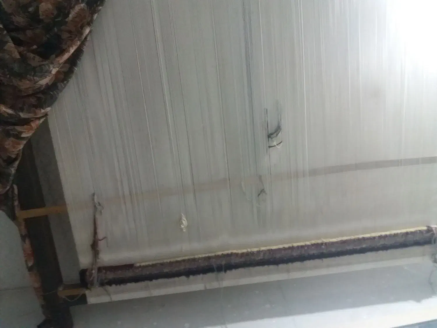 دستبافت|فرش|اردبیل, |دیوار