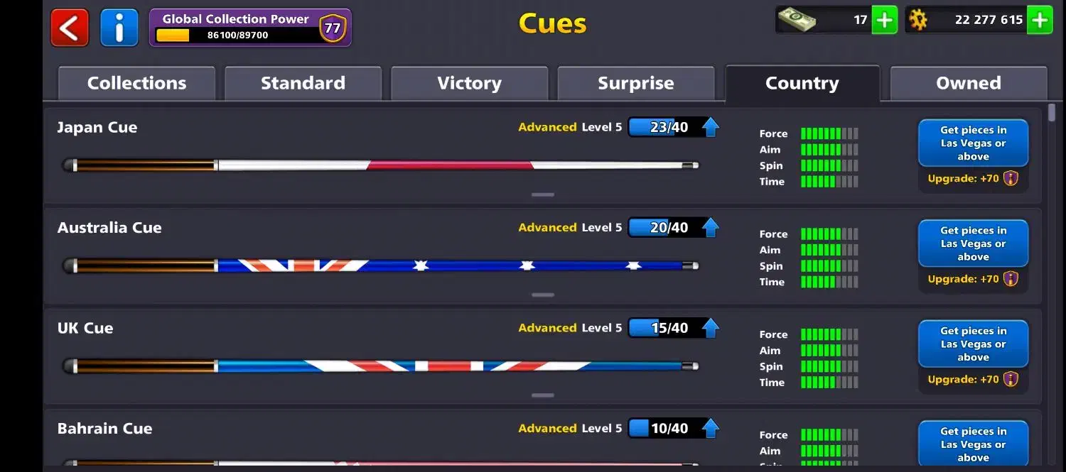 اکانت 8ballpool|کنسول، بازی ویدئویی و آنلاین|مهاباد (آذربایجان غربی), |دیوار