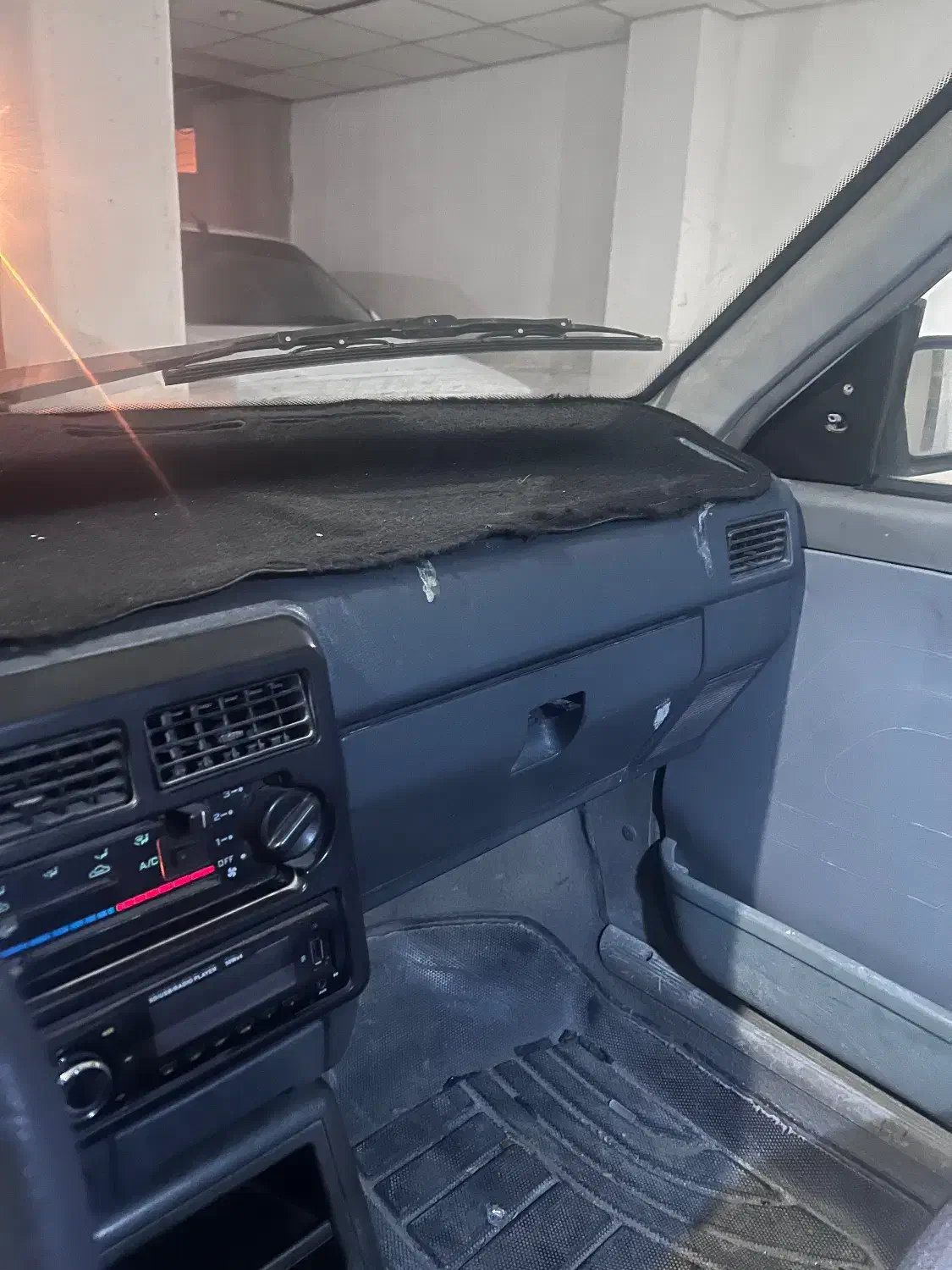 پراید صبا|خودرو سواری و وانت|بندرعباس, |دیوار