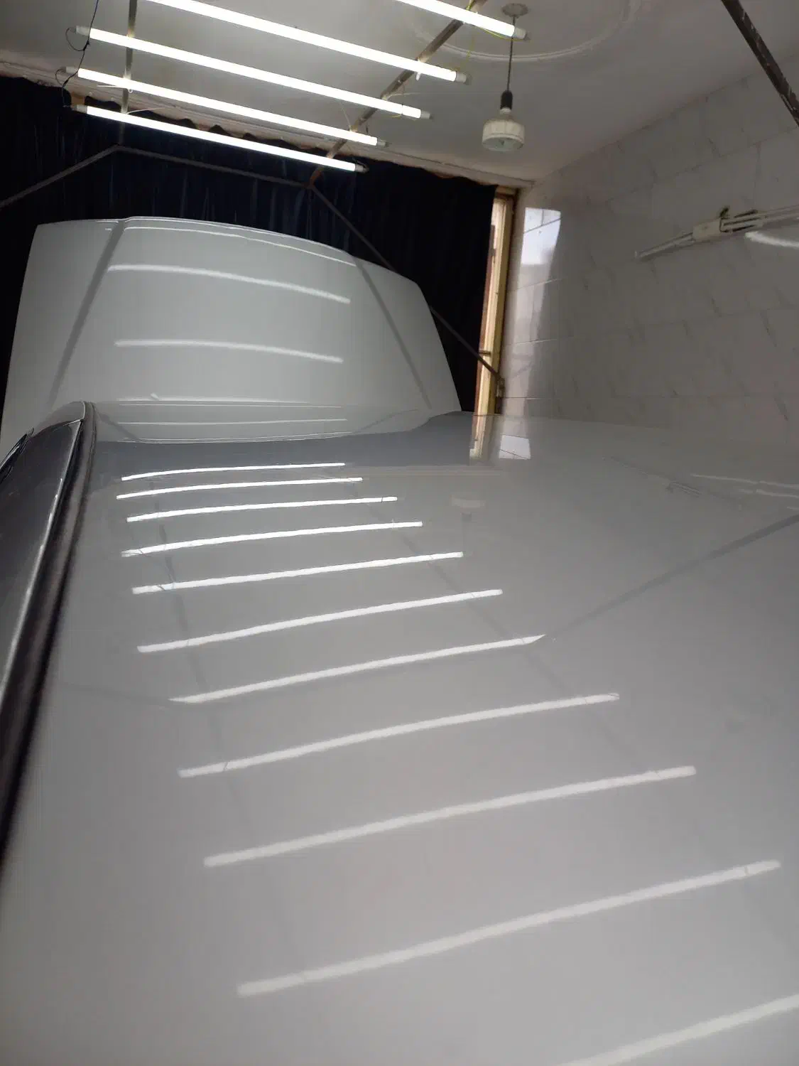 خودرو سمند ۸۷|خودرو سواری و وانت|اردبیل, |دیوار