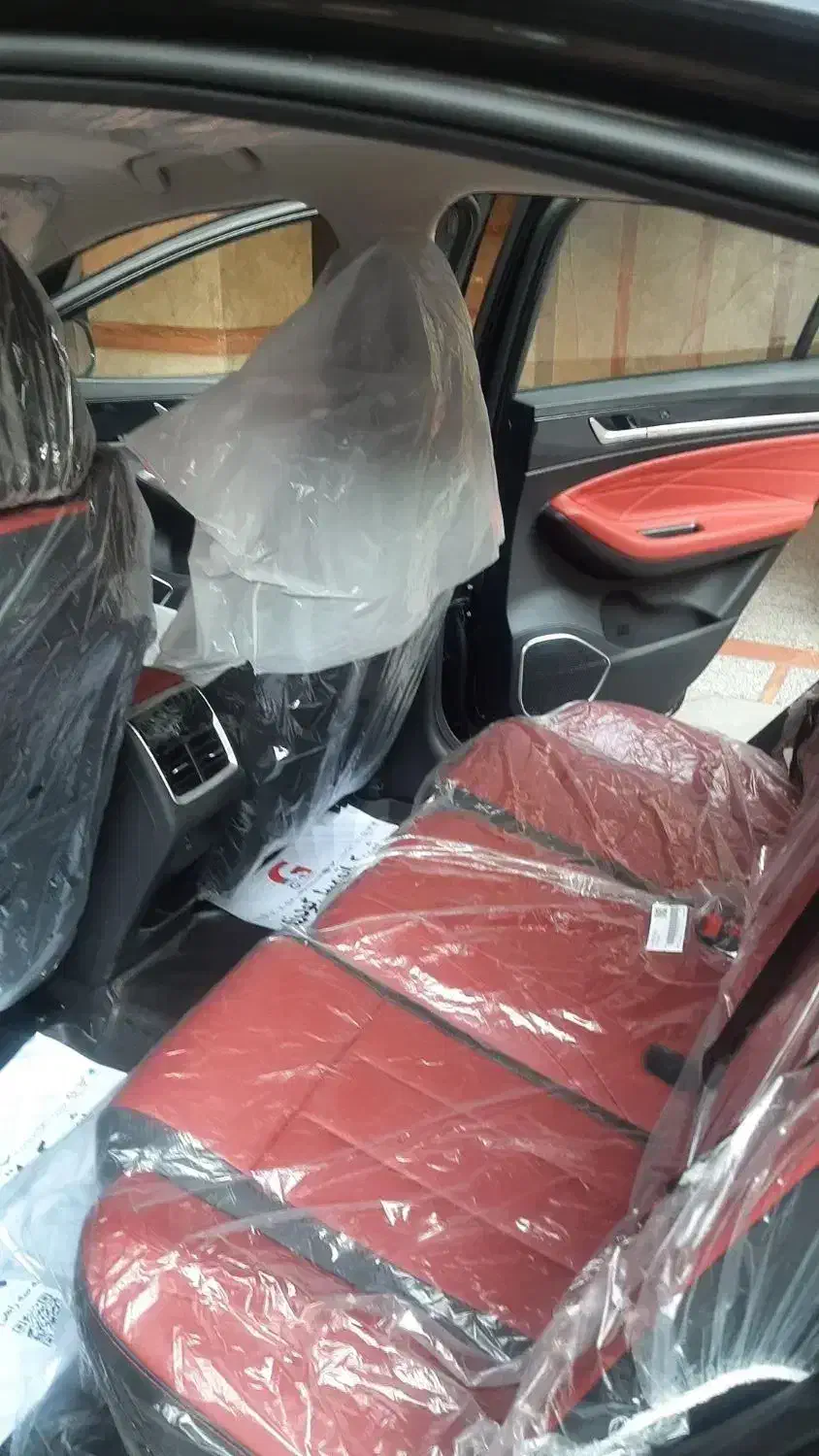 اریزو 6 جی تی GT مدل 1404 صفر کیلومتر|خودرو سواری و وانت|تهران, چیذر|دیوار