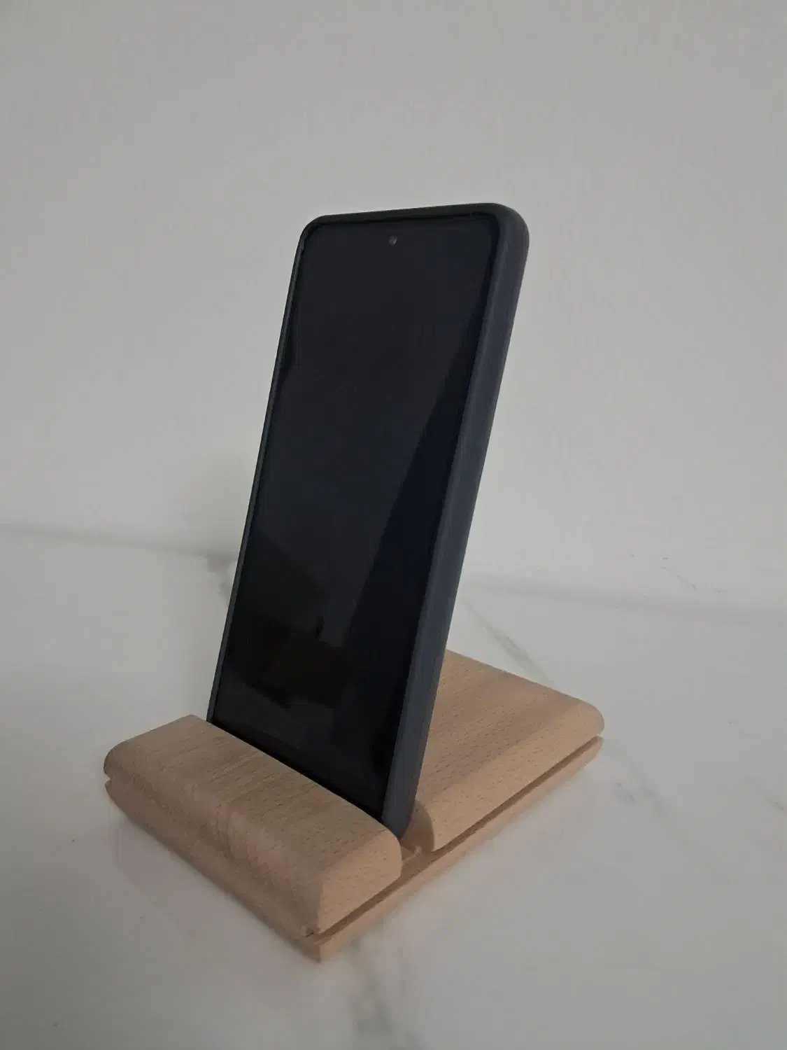 هلدر موبایل|لوازم جانبی موبایل و تبلت|پیشوا, |دیوار