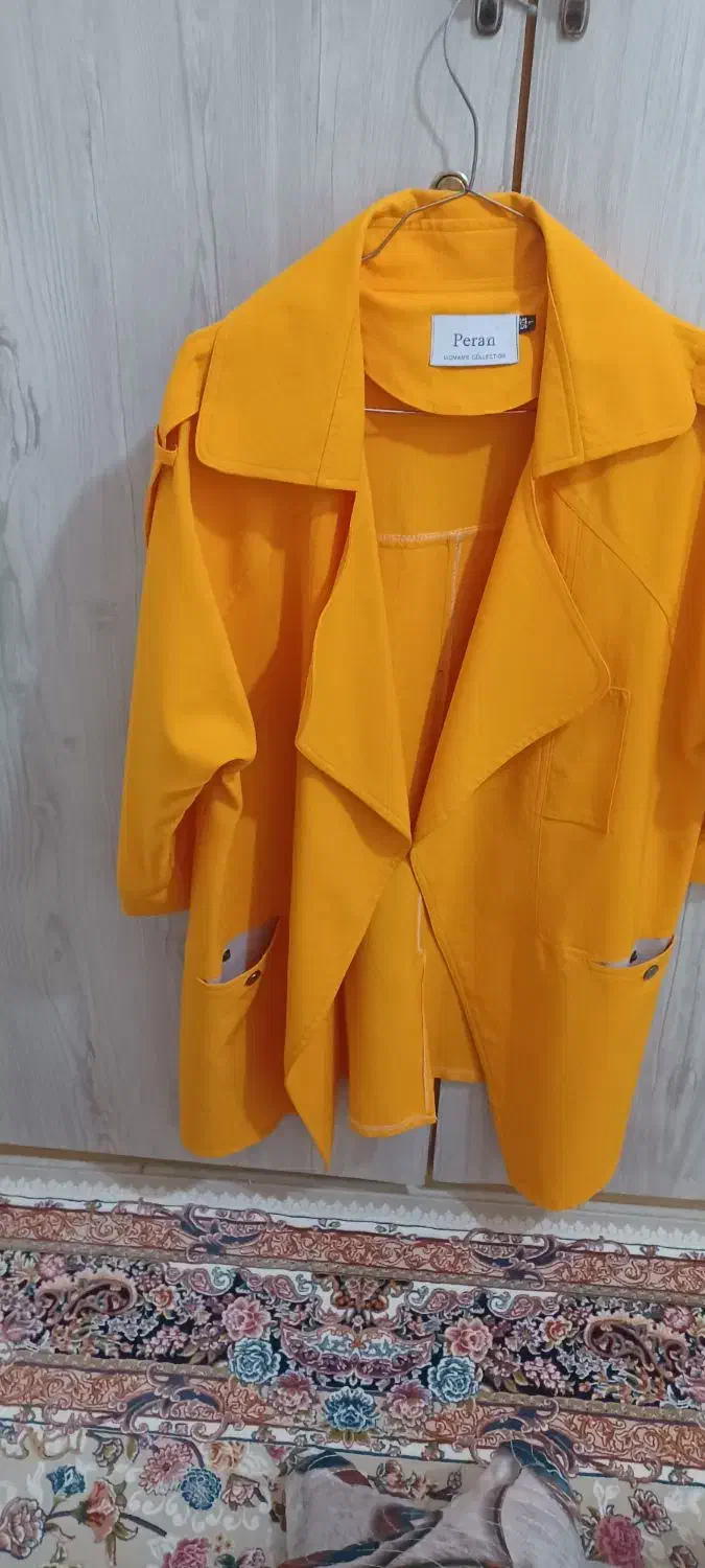 مانتو اسپرت|لباس|پاکدشت, پاکدشت (مامازند)|دیوار