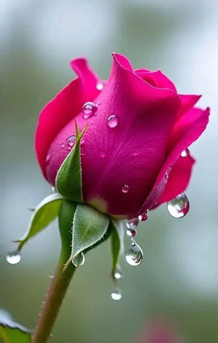 همراهی بانوان عزیز|فعالیت داوطلبانه|بوشهر, |دیوار