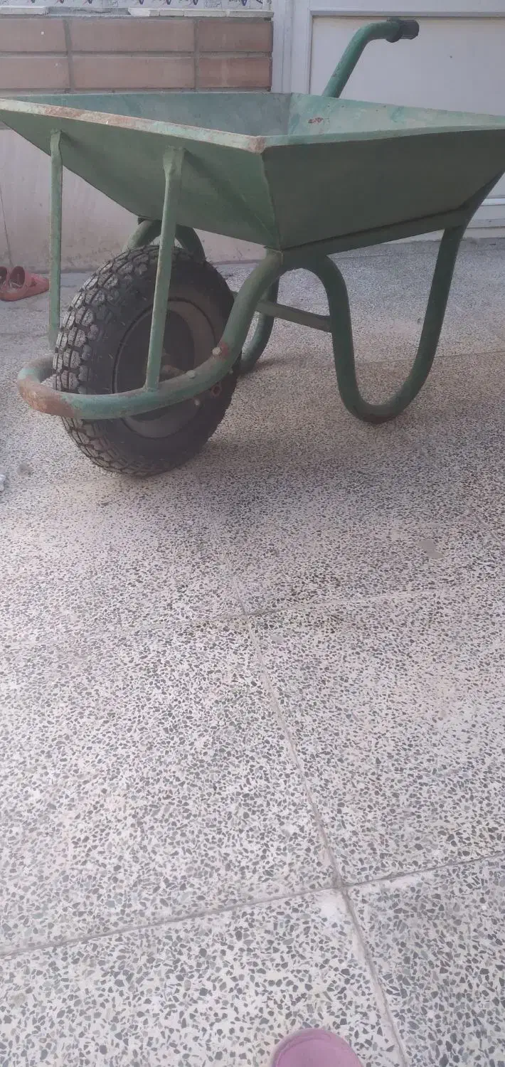 فرقون|ابزارآلات|اصفهان, دارک|دیوار