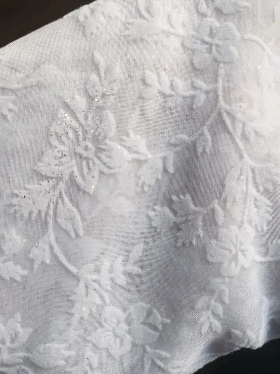 چادرعروس شاین دار|لباس|فردیس, شهرک ۱۱۰|دیوار