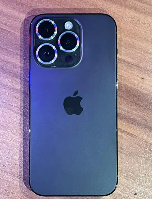 iph 14pro|موبایل|شوش, |دیوار