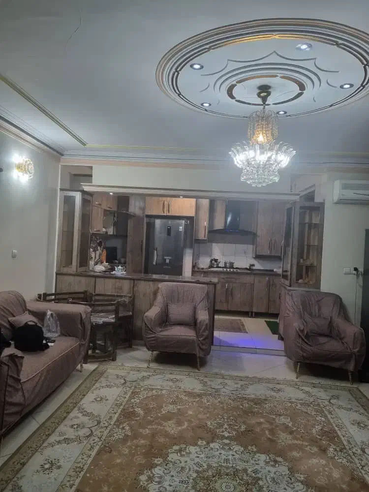 فرش ماشینی|فرش|رشت, رودباری|دیوار