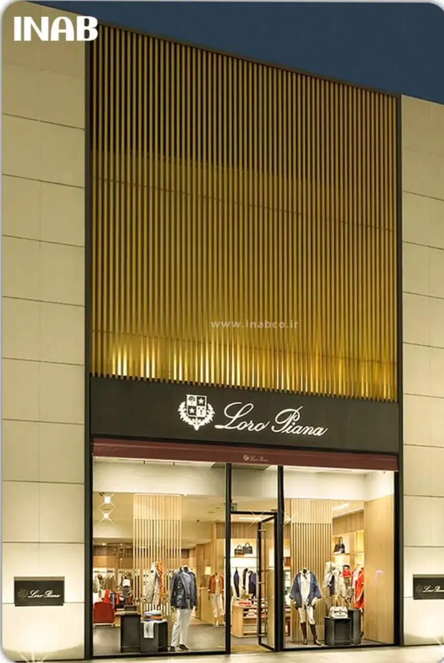 کیان آباد مغازه تازه ساخت ۸۵متر/داروخانه|اجارهٔ مغازه و غرفه|اهواز, کیان اباد|دیوار