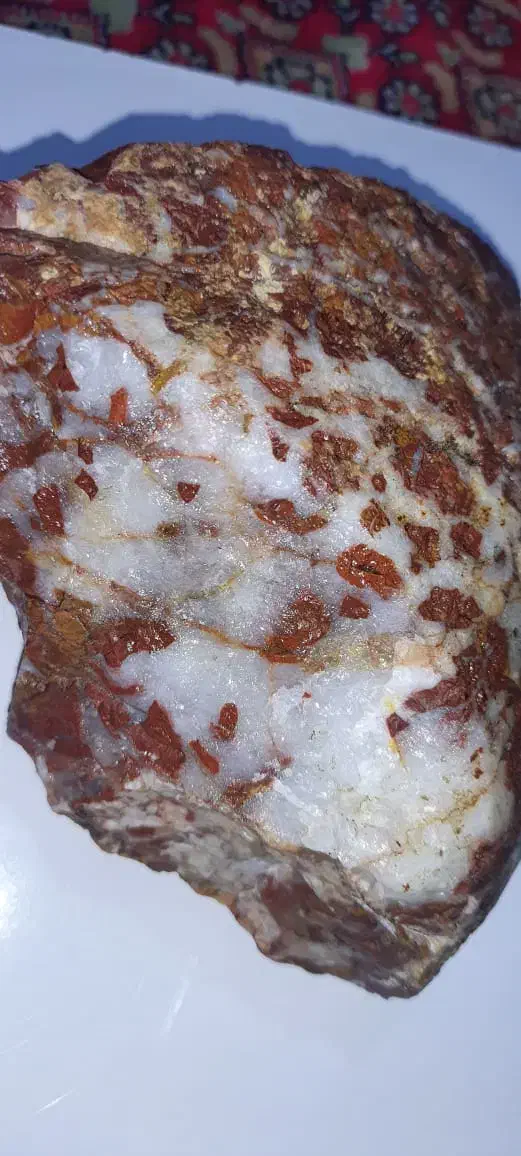 سنگهای زیبا|کلکسیون اشیاء عتیقه|شیراز, سلطان آباد|دیوار