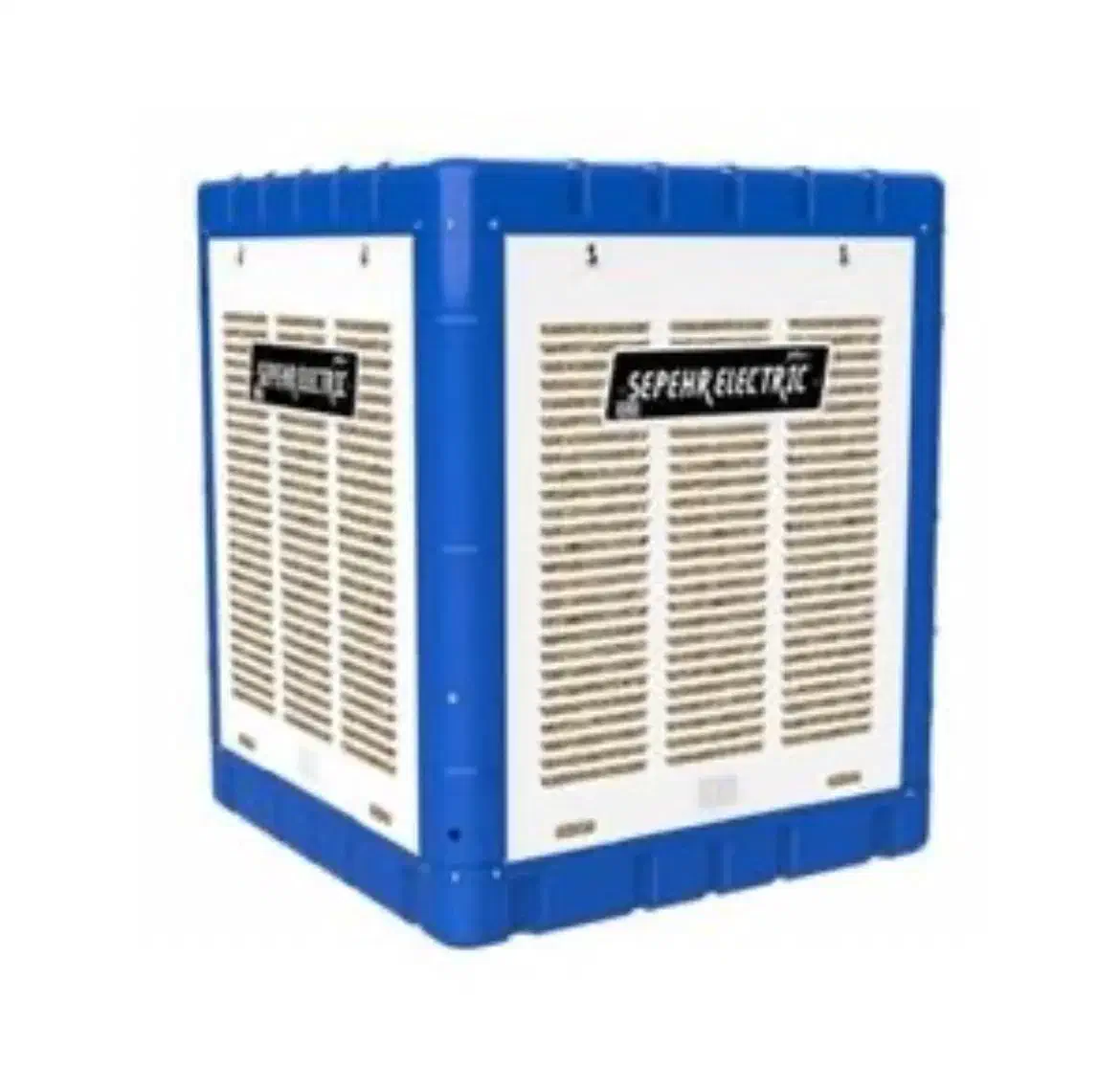 کولر آبی سپهر الکتریک ۳۵۰۰|کولر آبی|خرم‌آباد, |دیوار