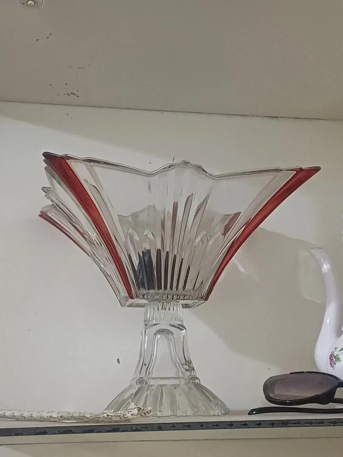 دکوری|صنایع دستی و سایر لوازم تزئینی|قم, قلعه کامکار|دیوار