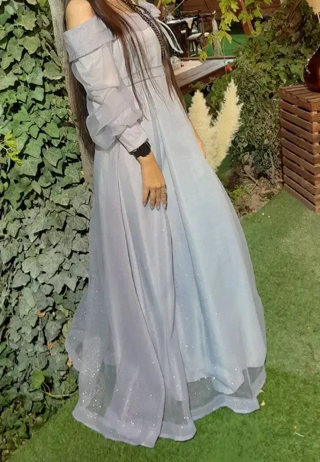 لباس مجلسی|لباس|خمینیشهر, |دیوار