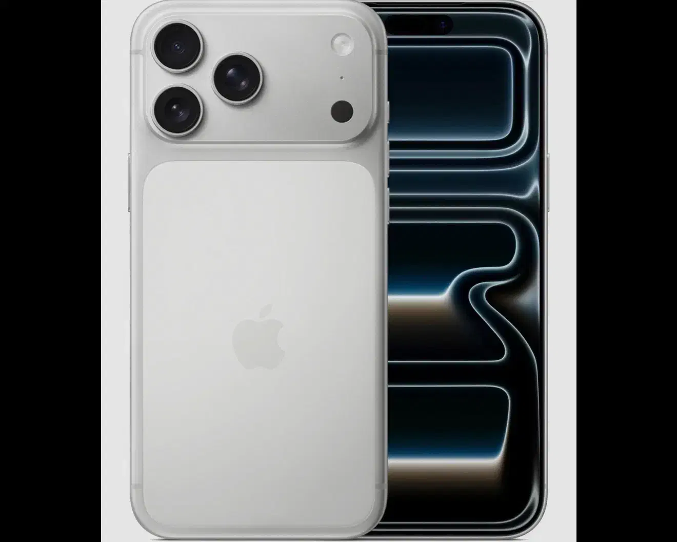 ۱۷پرومکس ۲۵۶ za سیلور ریجستر شده|موبایل|قائم‌شهر, |دیوار